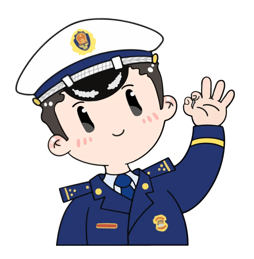 双桥消防边宣传边指导 提醒居民做好电动自行车防火