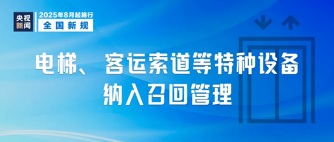 今天起，现金买黄金超10万元需上报！还有……