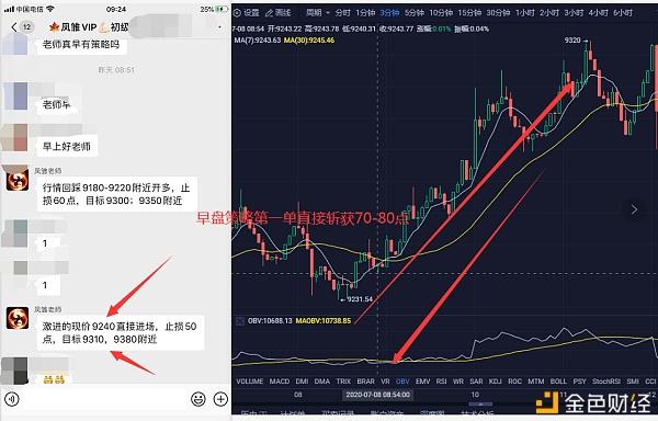 合约币行情(合约币币交易行情怎么看)