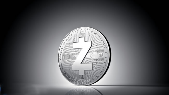zec币行情(zee币今日价格)
