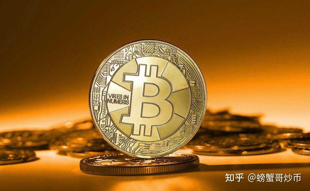 知乎币圈(知乎币圈神预言)
