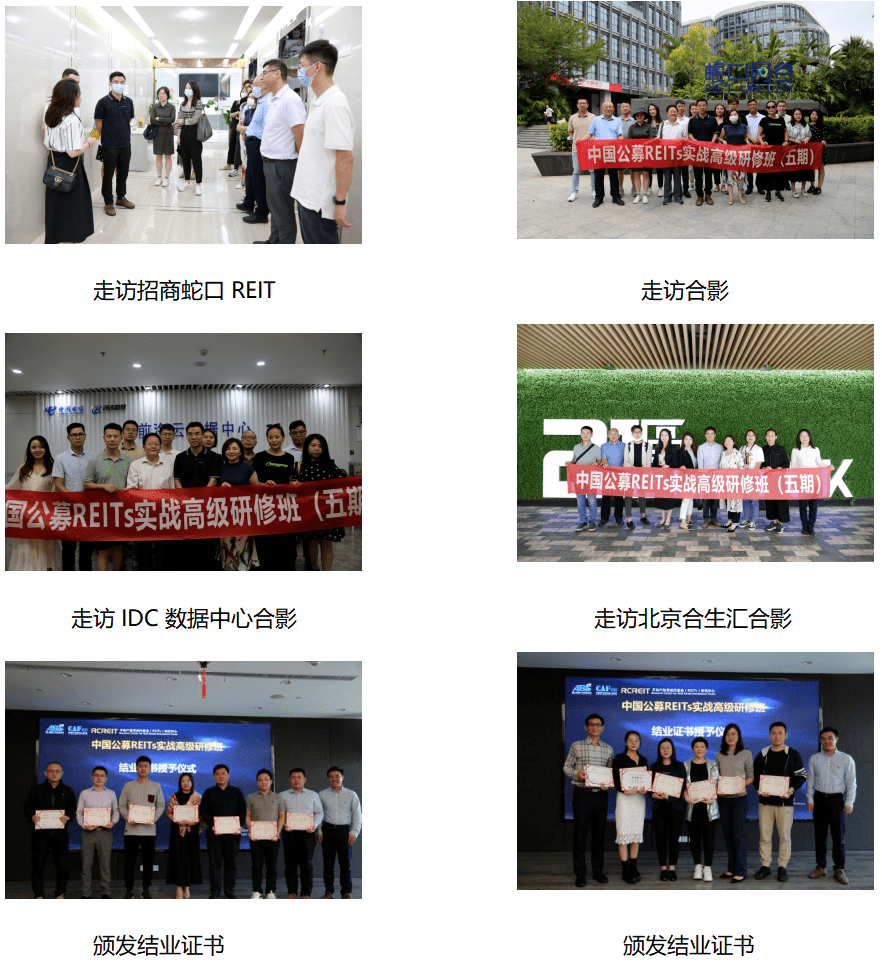 联合货币厦门(联合货币可以兑换哪些币种)