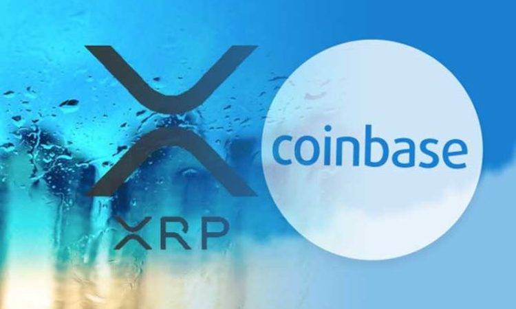 xrp落地(xrp瑞波币最新消息)