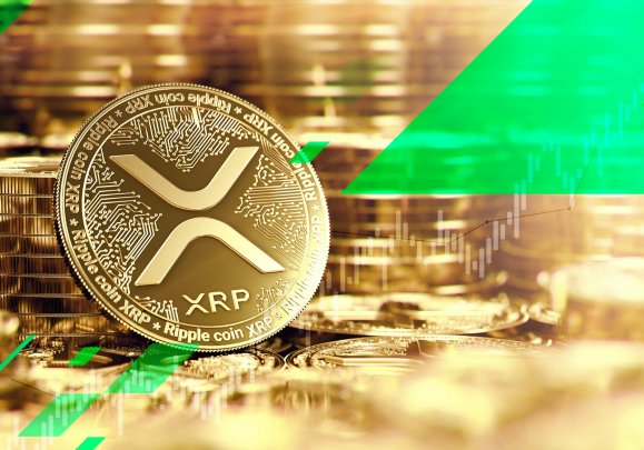 瑞波币(xrp)(瑞波币XRP全球估值)