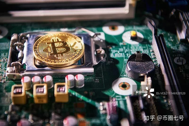 币圈xrp(币圈最新消息)