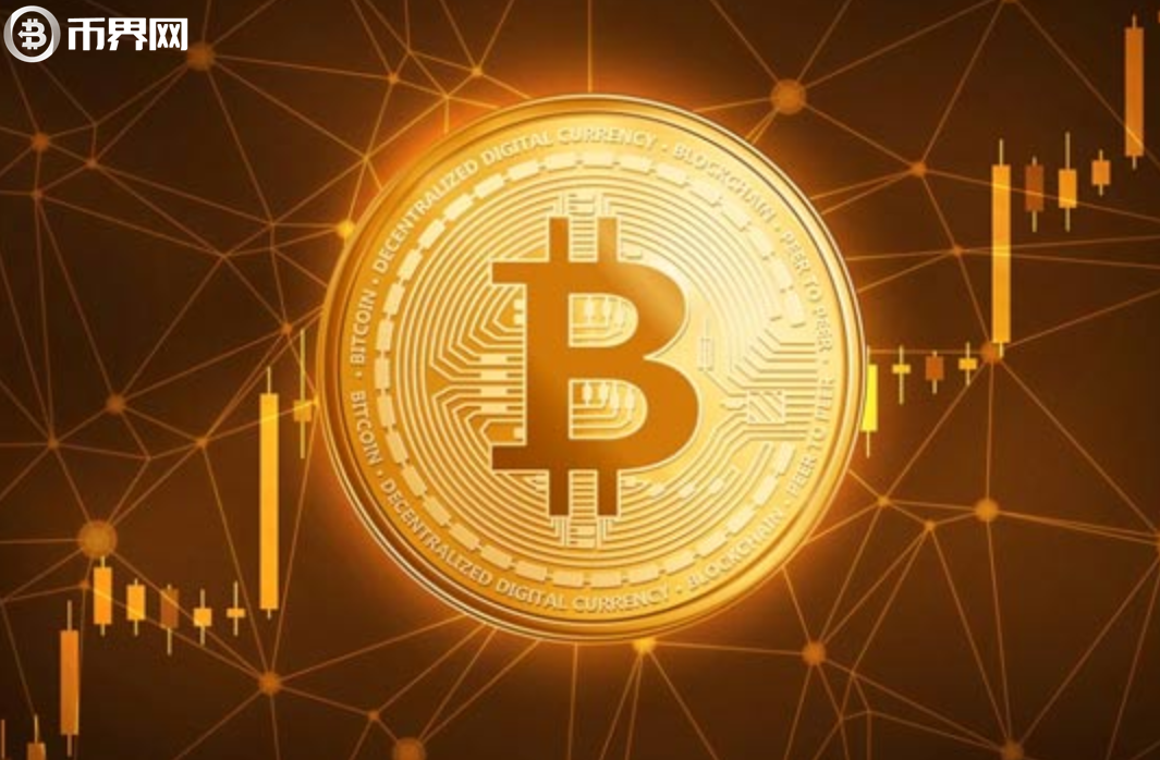 xrp千倍币(boring千倍币)