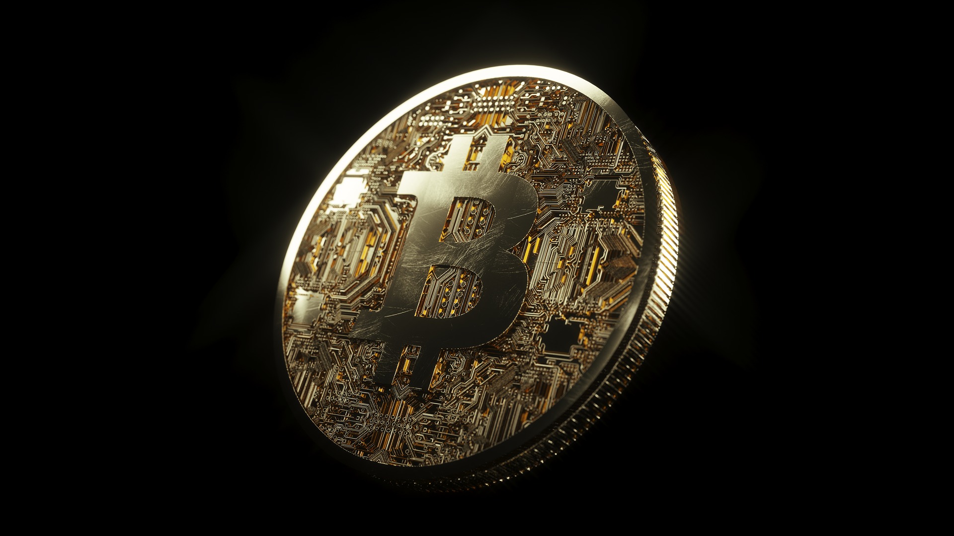 xrp现金(xrpd是什么检测方法)