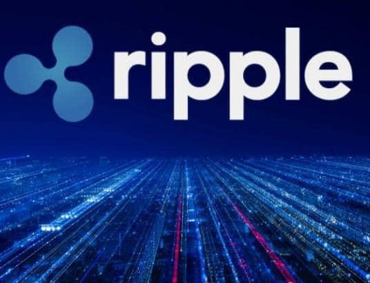 xrp3(xrp3000黑白光照度计)