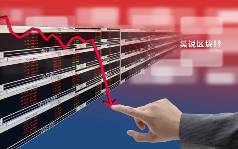 xrp中国区(xrp区块查询)