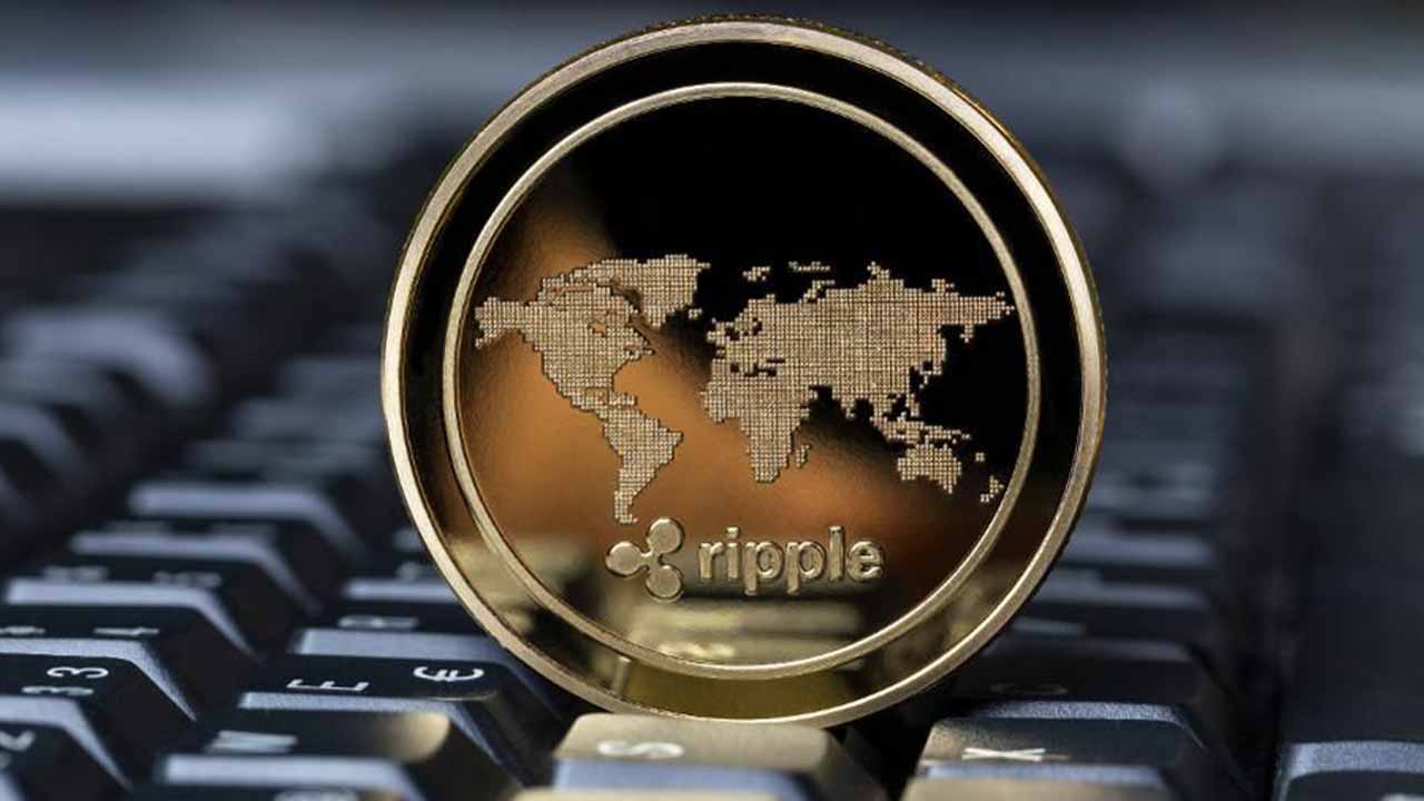 xrp靠谱吗(xrp值得投资吗)