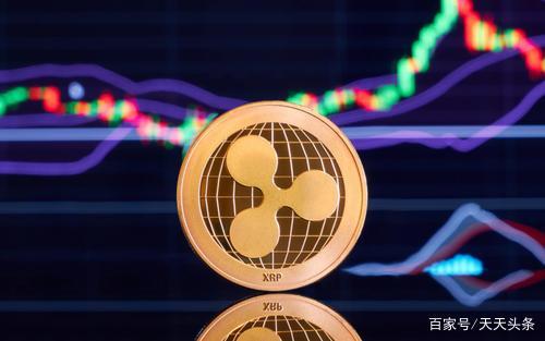 xrp兑美元(xrp美元价格)