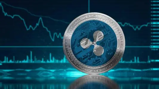 xrp币发行价(中国数字货币发行时间)