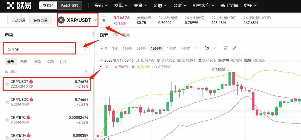 币团XRP(币团交易所app下载)