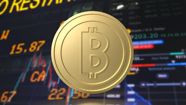 xrp币(Xrp币价格今日行情)