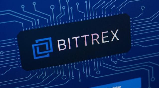 XRP加(iPhoneXR基带)