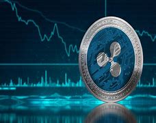 xrp币链接(xrp币有什么用)