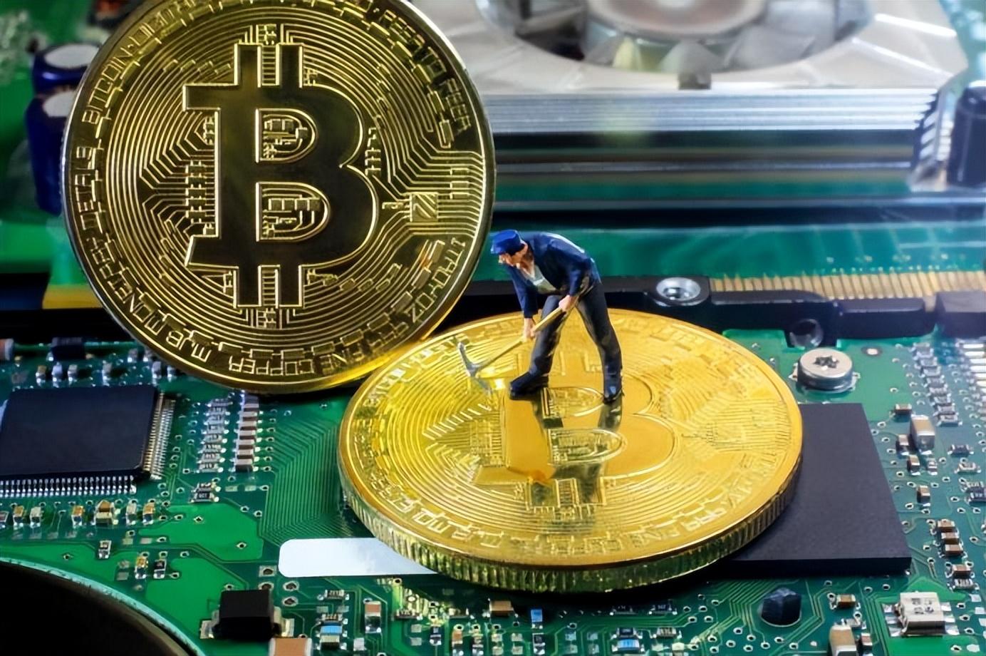 xrp是什么(xrp是什么币,总发行量是多少)