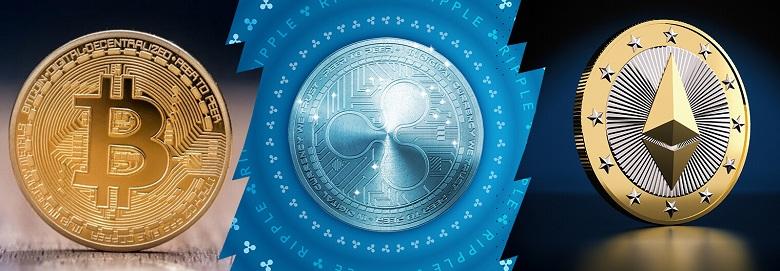 xrp币发行价(xrp币发行时间)