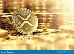 XRP币动态(xrp币会归零吗)