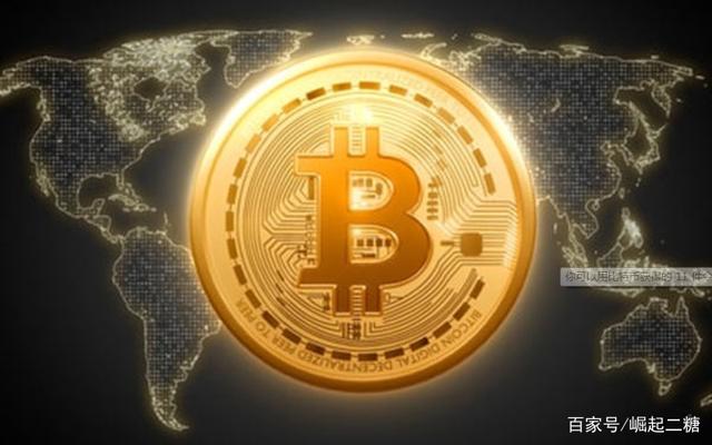 币团XRP(币团app下载2023)
