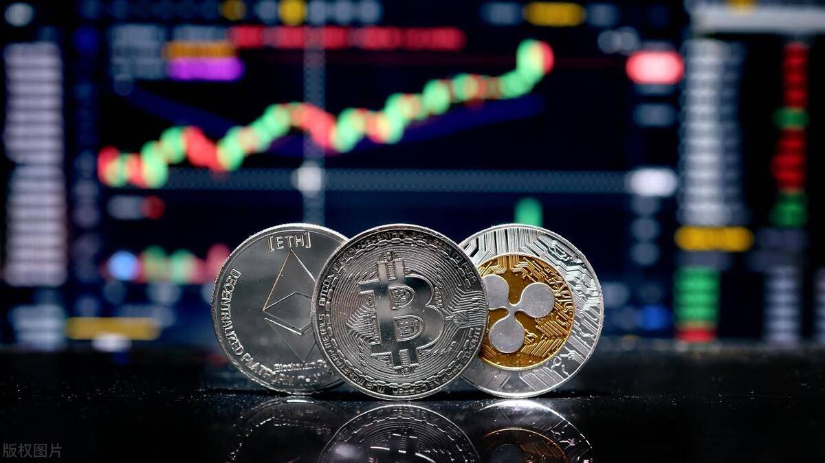 币团XRP(币团app下载2023)
