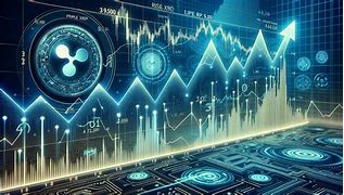 xrp盘(xrpd可以测什么)