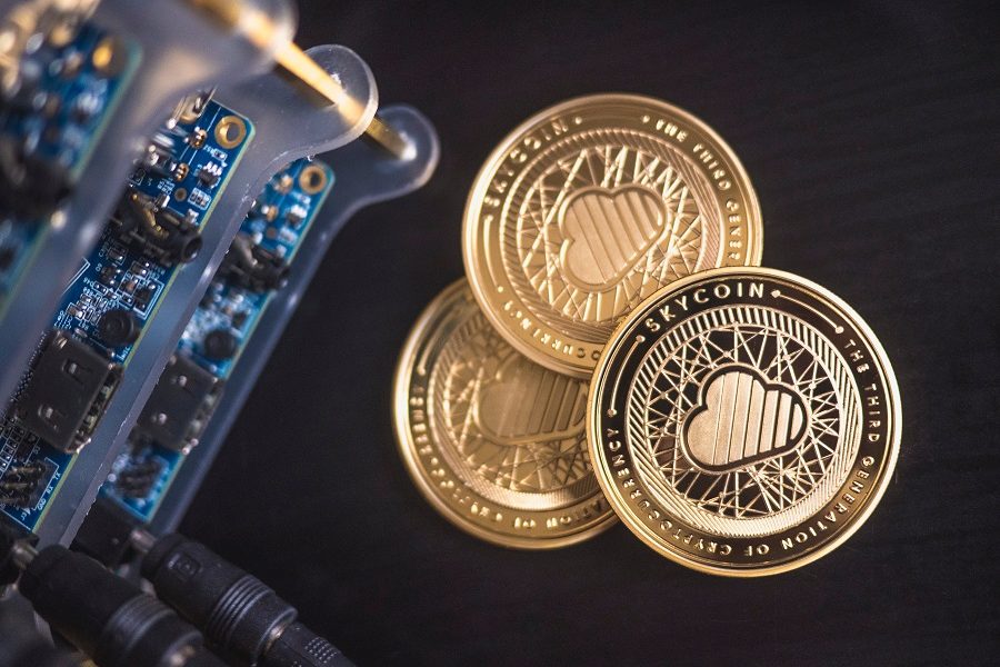 瑞波币(xrp)(瑞波币xrp交易平台)