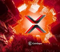 包含Xrp空头的词条