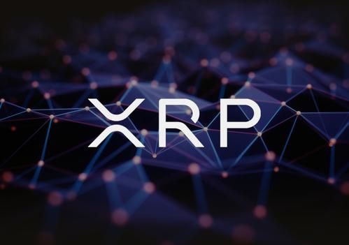 xrp最新消息(spacex最新消息)