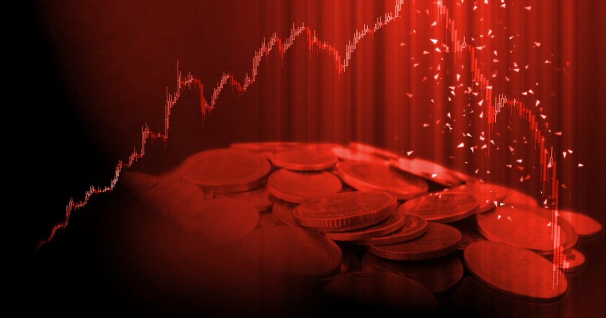 Xrp空头(xrp交易今日价格)